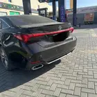 افالون للبيع فل بأسمي وكاله
