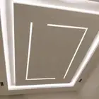 معلم دي وارت جبس وجبسبورد