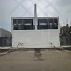 فيلا دوبلكس نيو كلاسيك في جنوب جيزان