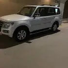 باجيرو للبيع