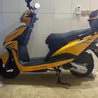 دباب عجيب صيني نظيف استخدام اقل من شهرين