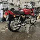 دباب اكس ميه اصلي