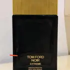 عطر توم فورد نوار اكستريم