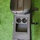 تكاية تركب لليوكن والتاهو والافلانش 2014-2007