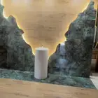 لجميع اعمال ديكورات البلاط ديكورات روعه