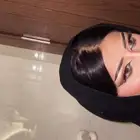عرض مكياج فخمه