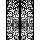 للحداد  مدين  المنور