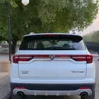 شانحان cs35 2022