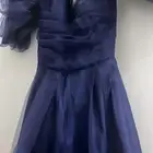 فستان