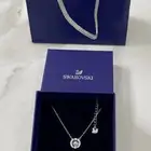 سلاسل سوارفسكي