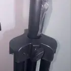 ستاند سماعة جديد