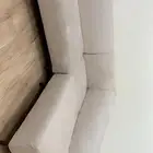 كنب نظيف