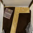بشت بشوت