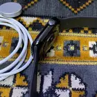 ساعة ابل واتش سيريس10