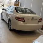 مطلوب كامري 11 قير عادي