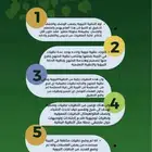 عرض بوير بوينت وانفوجرافيك بشكل احترافي