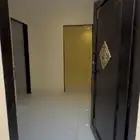 للإيجار غرف عزاب