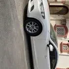 مازدا 2017 مستخدم واحد من الوكاله