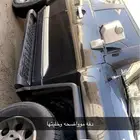 جيب اف جي كروزر2009فل كامل