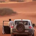 مطلوب اف جي