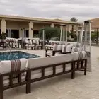 تاجير دفايات تاجير حواجز تاجير سماعات جلسات ارضيه