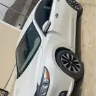 التيما 2018 للبيع