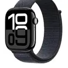 ساعة ابل Apple Watch