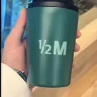 توفر مق الفزعه الحار جمله فقط 21 ريال