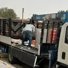 رافعه كرين ونش لليجار