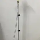 للبيع كرسي اخو الجديد ينسفط