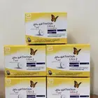 حساسات سكر