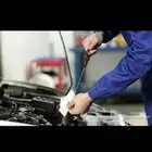 فحص السيارت ب الشرقية