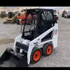 بوبكات بعرض 1 متر للايجار