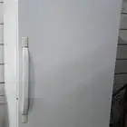 اغراض بوفيه للبيع