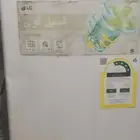 غساله ملابس