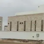 عمارة للبيع حي الفروسية