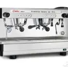 مكينة قهوة LaCimbali الفاخرة بحالة ممتازة