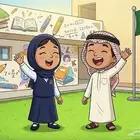 تصاميم مدرسية