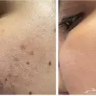 جمال بشرتك يبدأ من هنا  منتجات التجميل