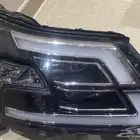 شمعه باترول اصلية
