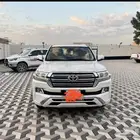 جي اكس ار فل كامل