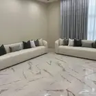 كنب تفصيل وجاهز بأسعار مخفضه
