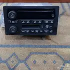 للبيع مسجل جمس 2003-2004-2005-2006