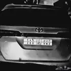 لوحه للبيع
