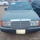 بنز للبيع استخدام شغال على الشرط