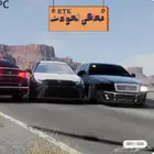 محاكي الحوادث ستيم 3  مع ضمان pc تشتغل اونلاين