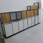 يتوفر لدينا مطابخ للبيع في جده
