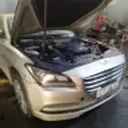 مكينة جنسس 2016