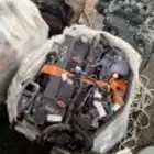هونداي سوناتا 2018 2400س