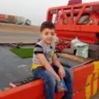 سطحه هيدروليك مكة المكرمة إلى الرياض